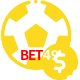 Aposte em esportes do mundo todo no bet49!