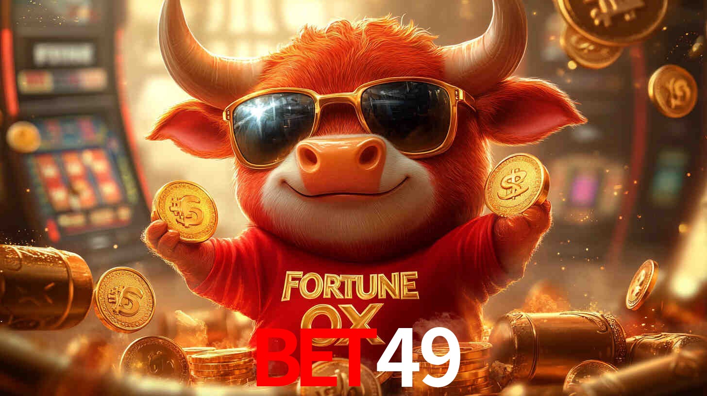 bet49,bet49.com