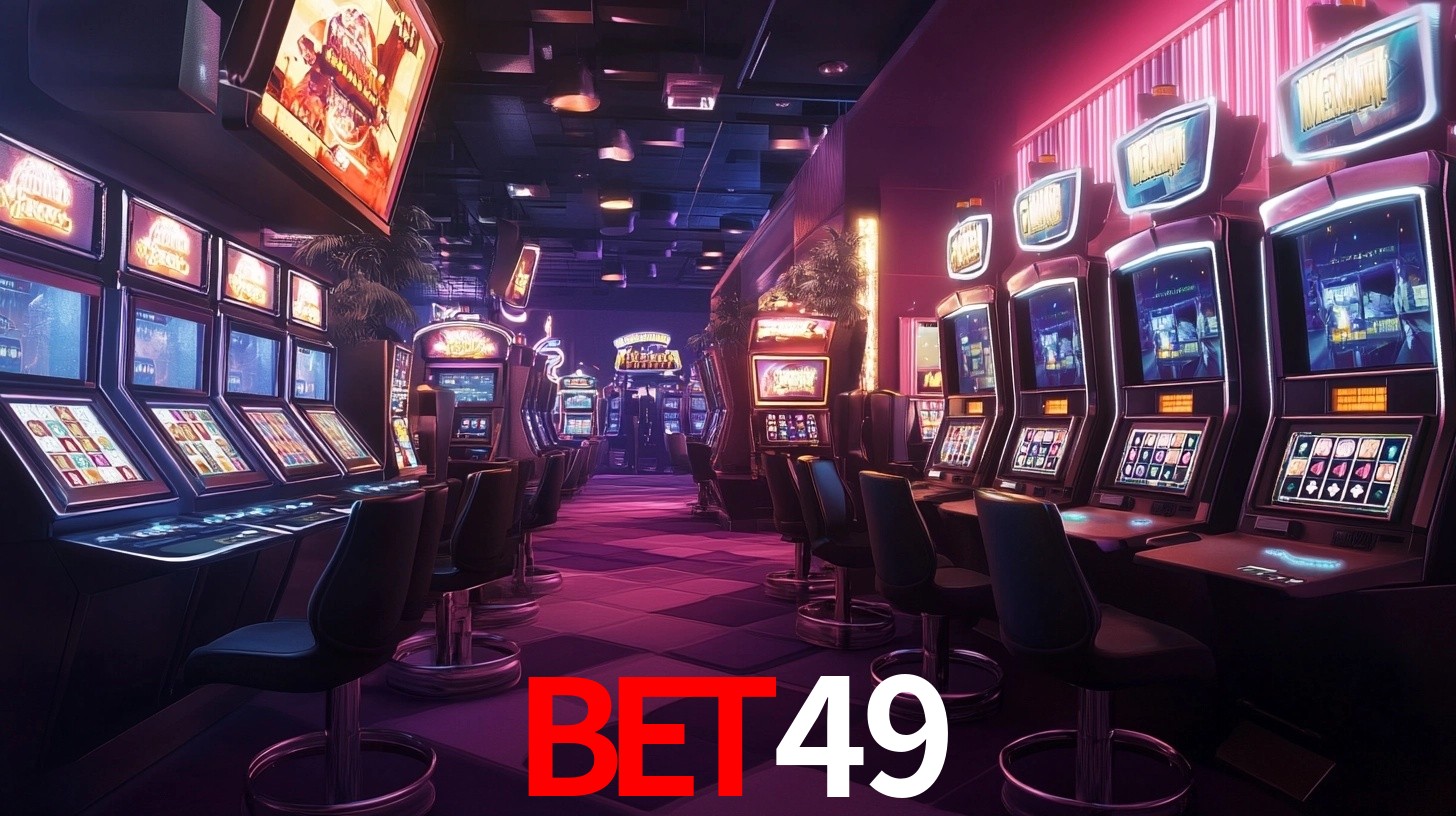 Daily Bonuses bet49