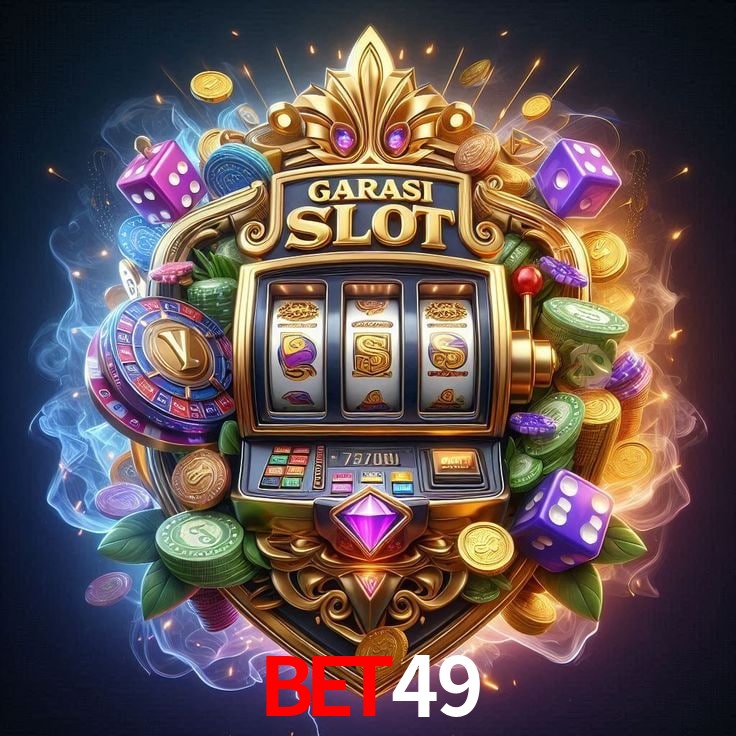 bet49 - Customer Support