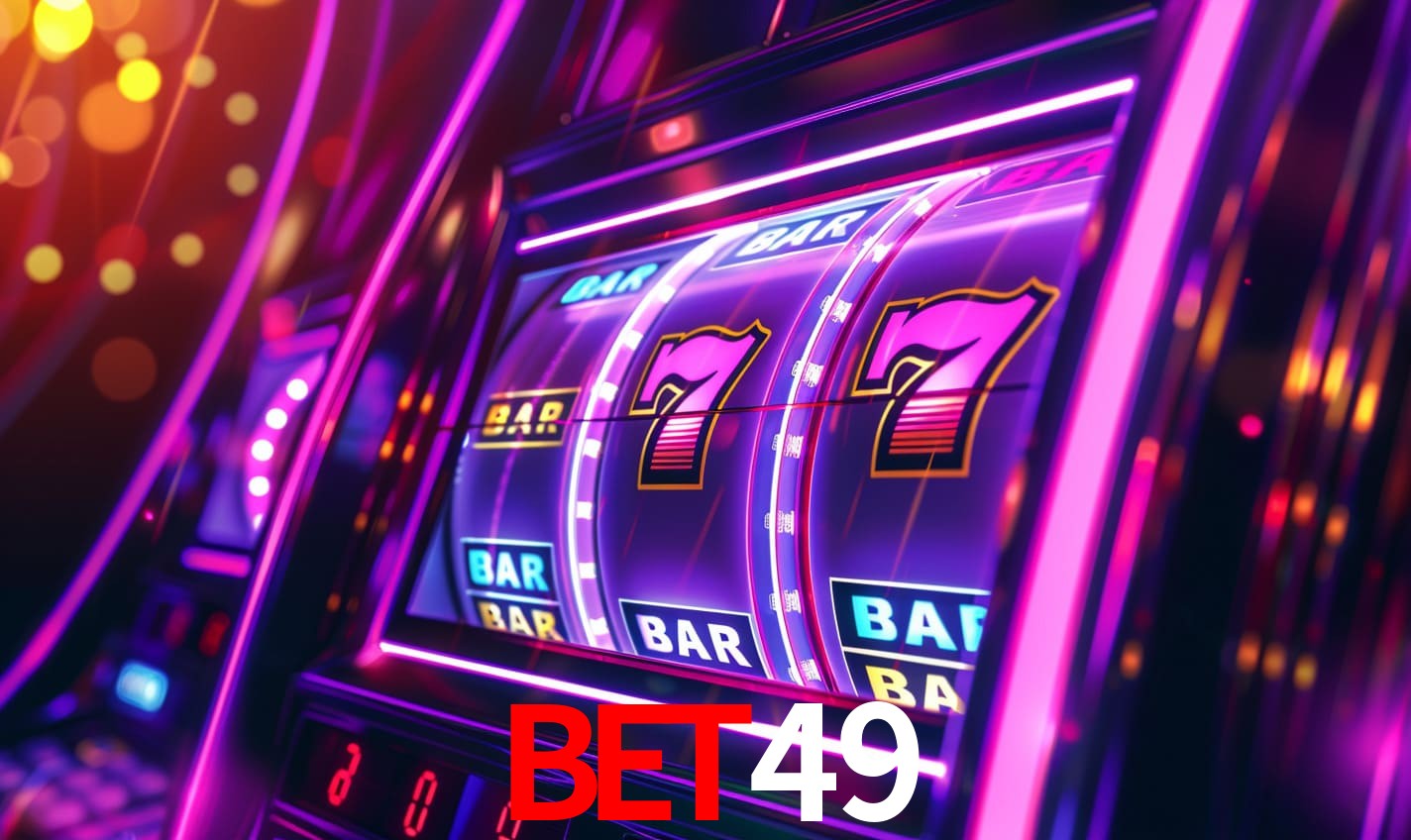 bet49.com