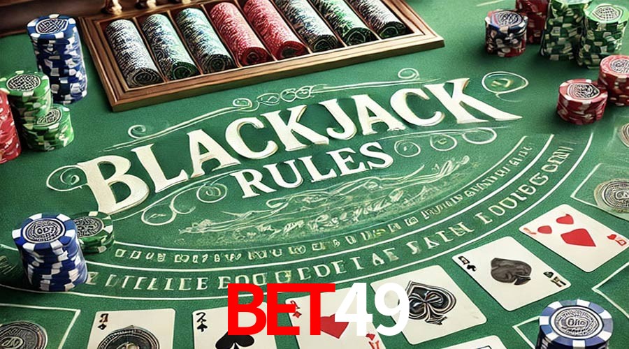 Platform Technology bet49