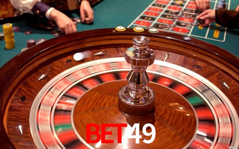 Jogo Aviator bet49