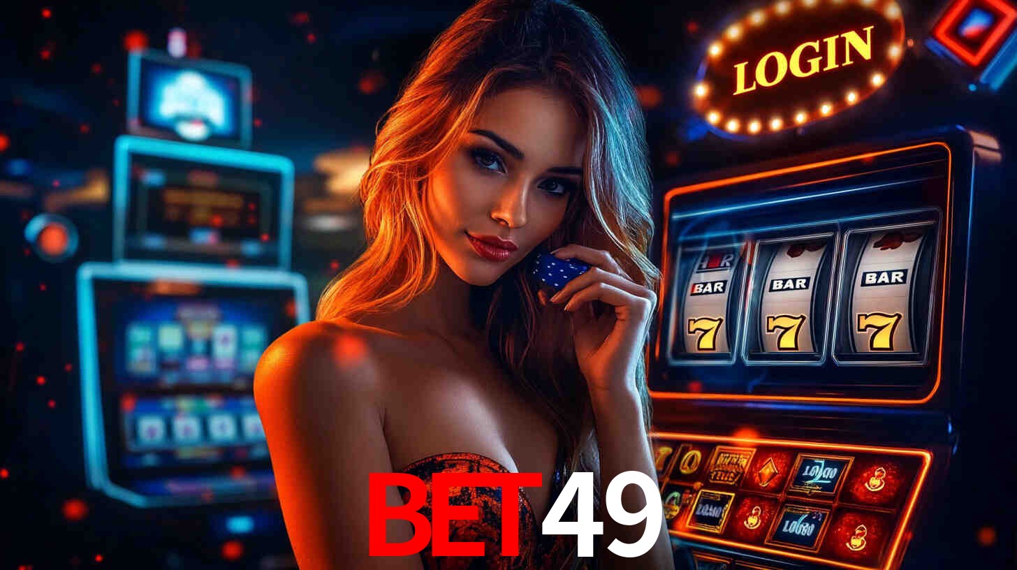 bet49,bet49.com