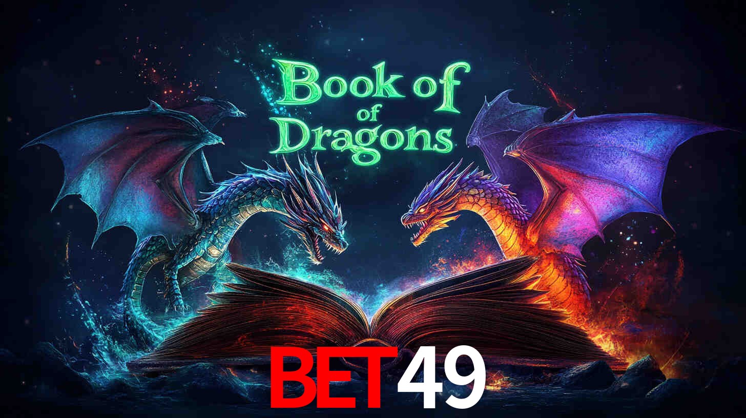 Apostas Esportivas na bet49: Um Guia Completo