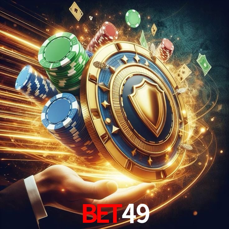 bet49 Curitiba - Live Betting