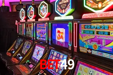 A Emoção da Loteria na bet49: Uma Chance de Mudança de Vida