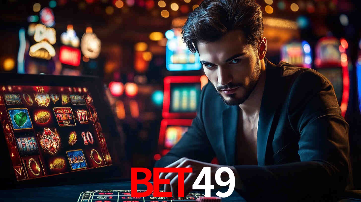 bet49.com
