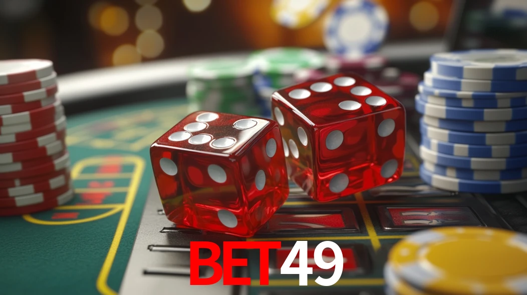 Spaceman Game bet49