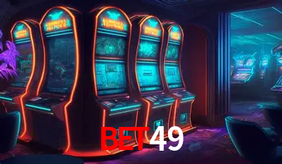 bet49 Belo Horizonte - Reivindique Bonus
