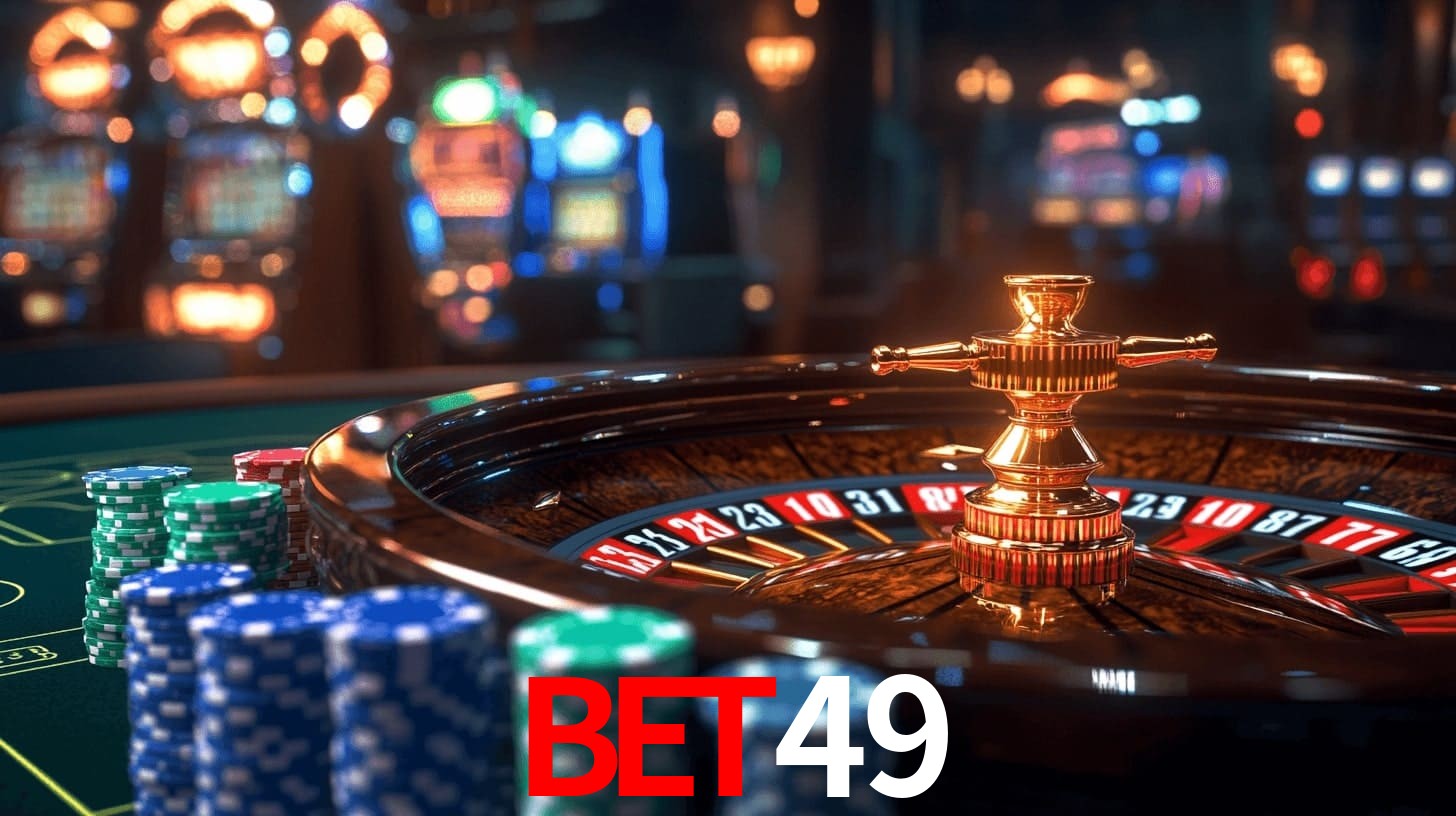bet49
