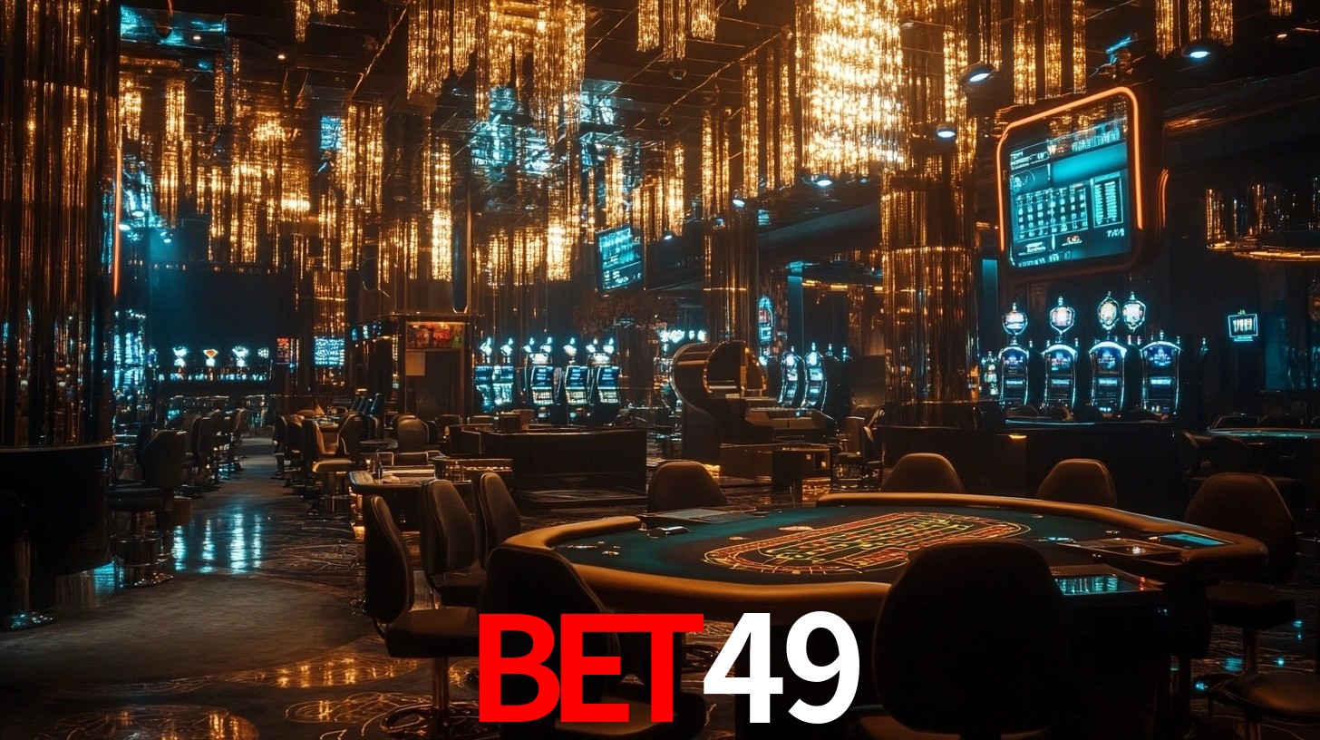 bet49