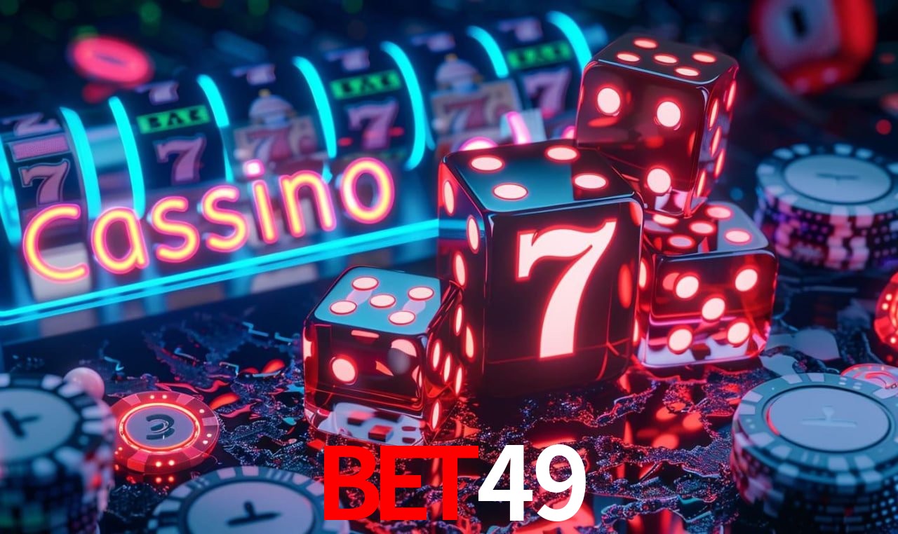Games Directory bet49
