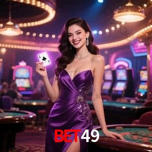Estratégias Crash Games bet49