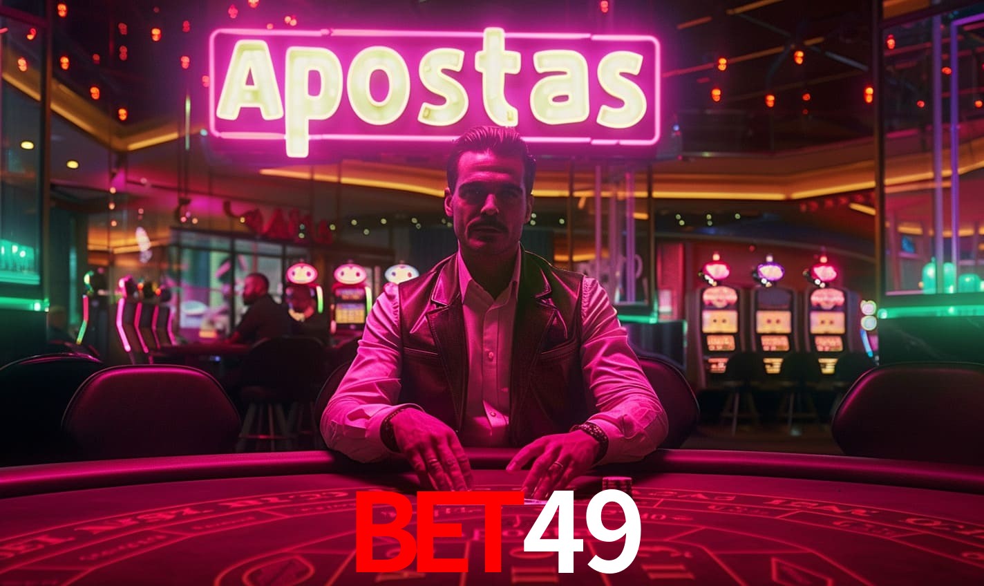 bet49 Crash - Aviator e 35+ Jogos Instant Win