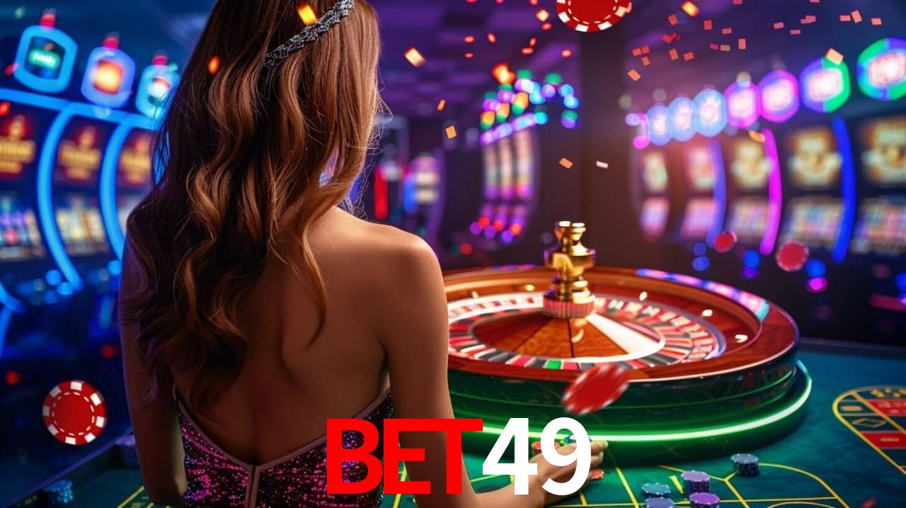 bet49 - App Compatibility