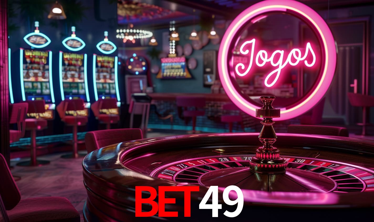 bet49 Salvador - Strategies