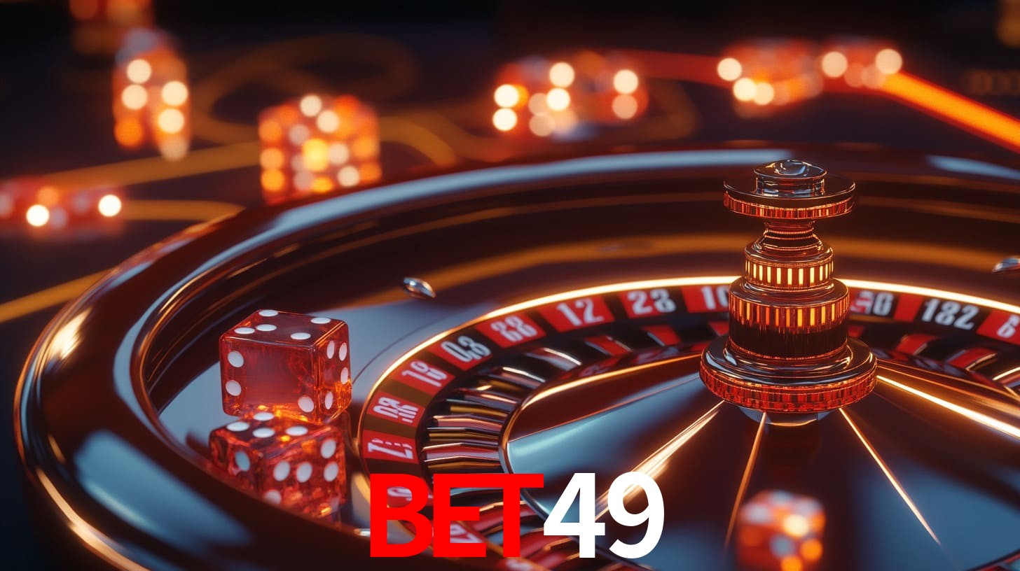 bet49,bet49.com