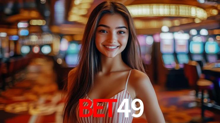 Tournaments bet49