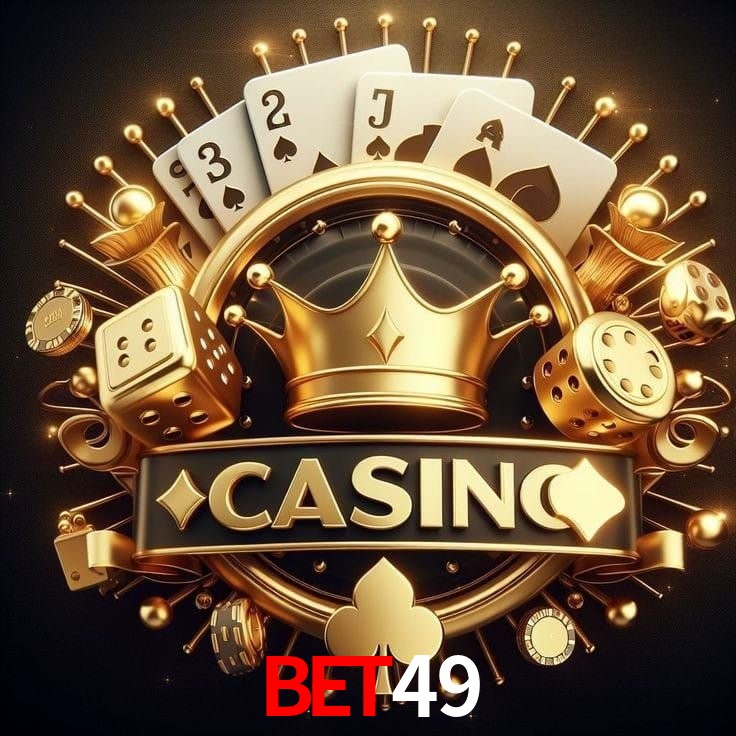 Design Responsivo bet49