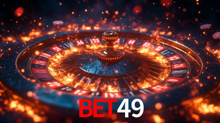 Exclusive Games bet49