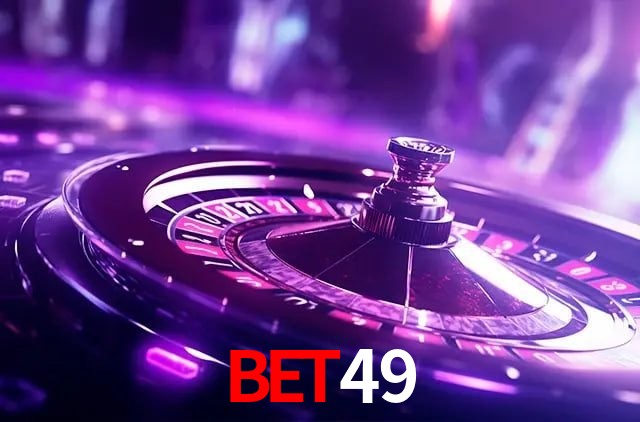Bônus Diários bet49
