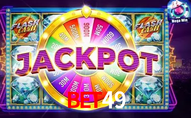 Desvendando o Mundo dos Jogos Virtuais na bet49