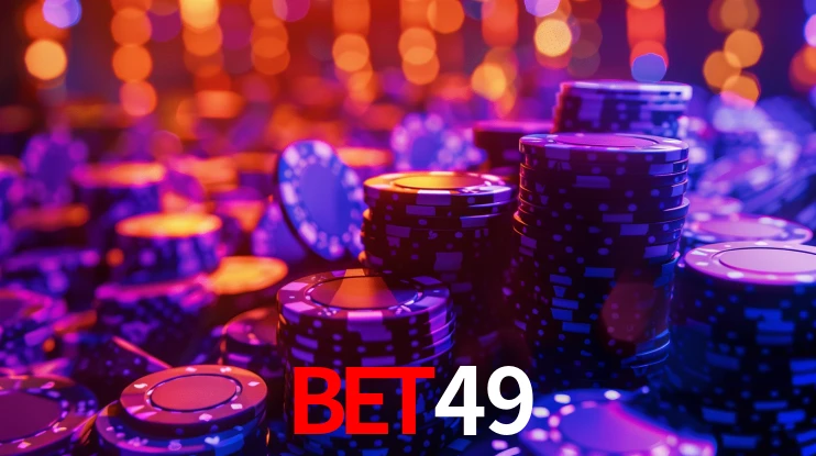 bet49
