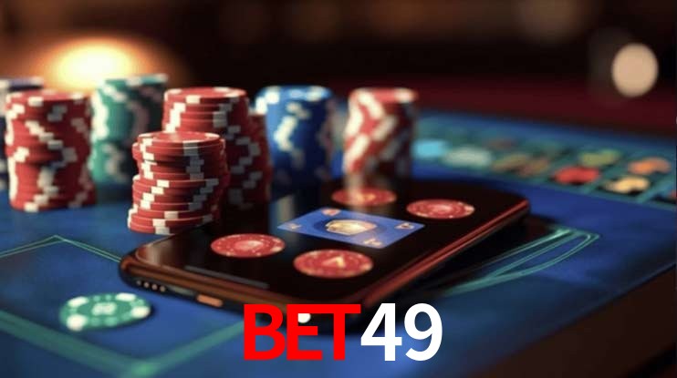 Gates of Olympus bet49