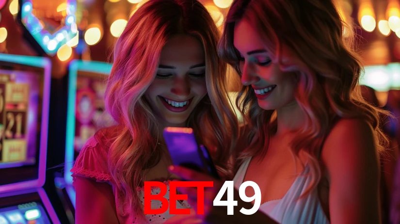 bet49