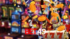 bet49,bet49.com