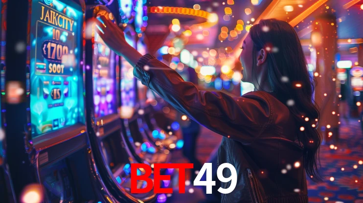 bet49 login