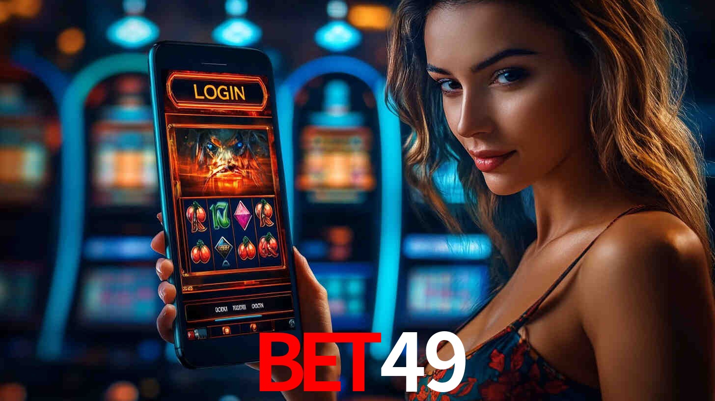 bet49