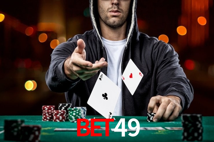 bet49