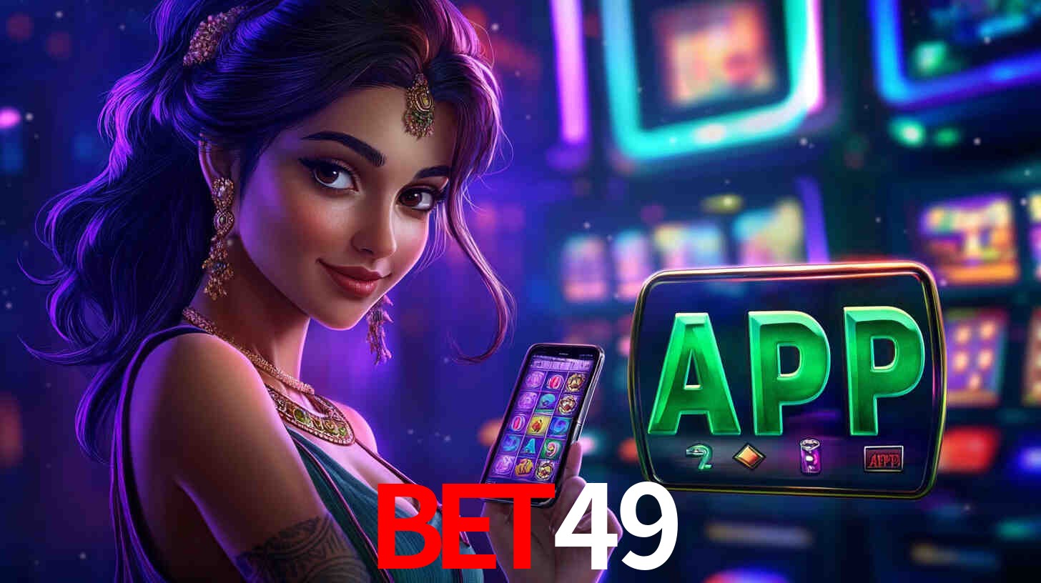 bet49: Jogue Crash e Experimente Alta Recompensa Instantânea