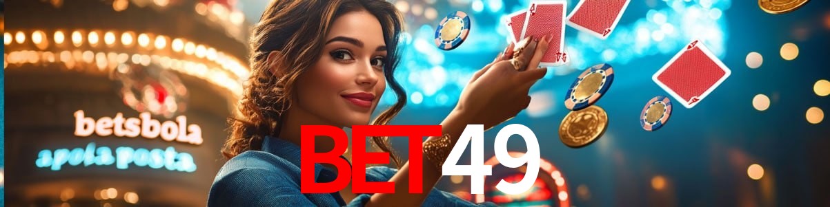 Game Providers bet49