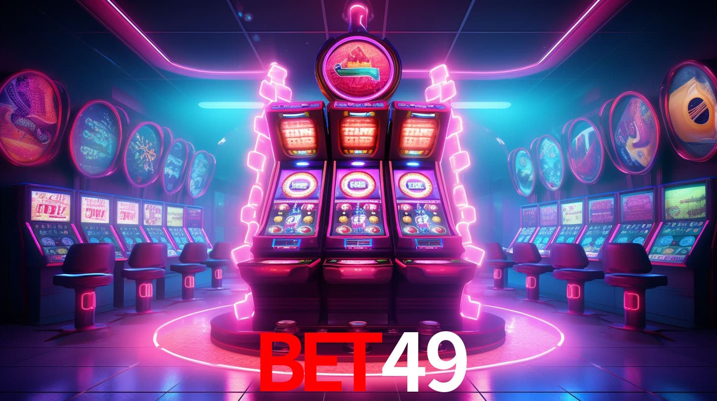 bet49,bet49.com
