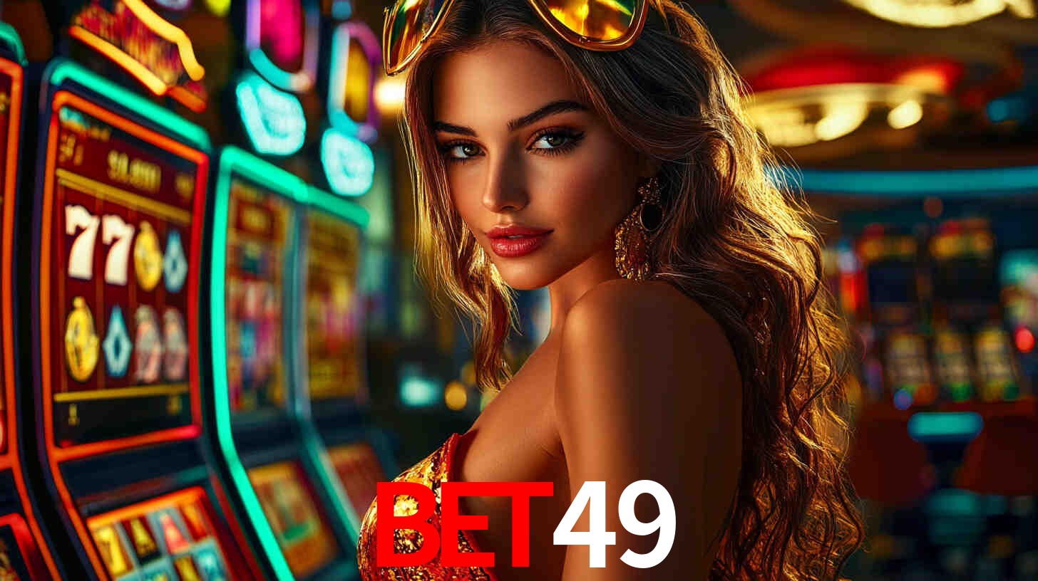 VIP Casino bet49