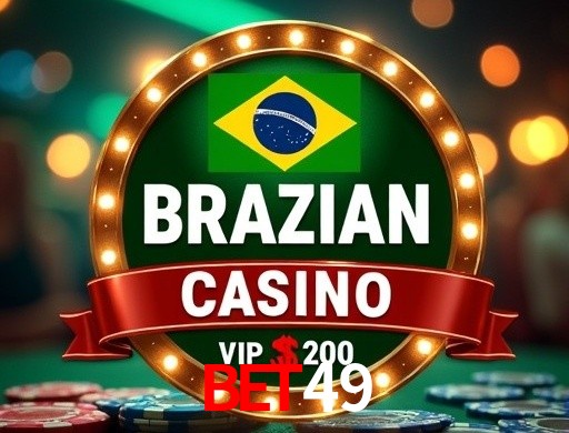 bet49 Salvador - Strategy