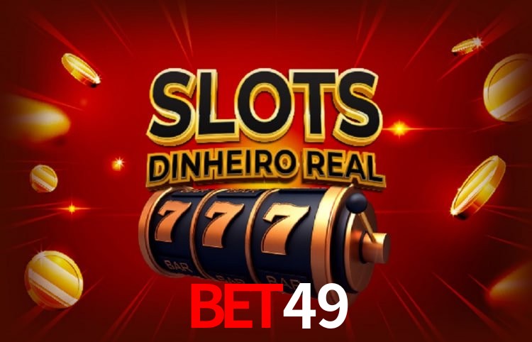 bet49 Salvador - Support