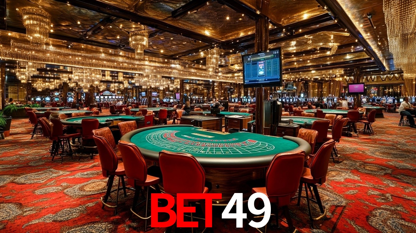 bet49