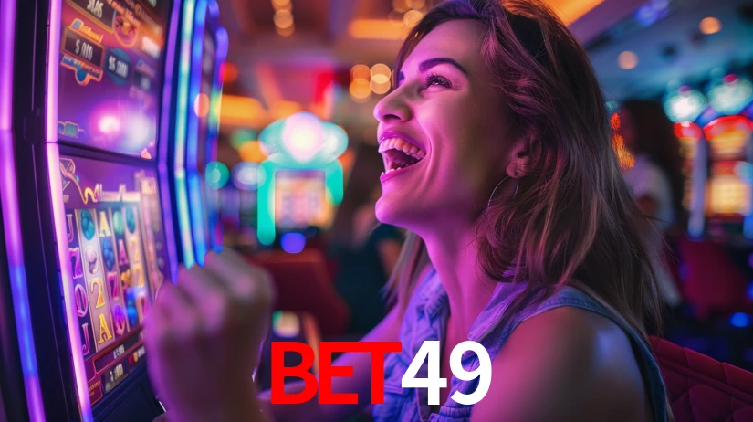 Explore as vantagens do bet49: serviço profissional e confiabilidade