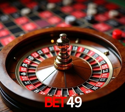 bet49 Promoções - 30+ Ofertas Diárias