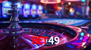Live Casino bet49