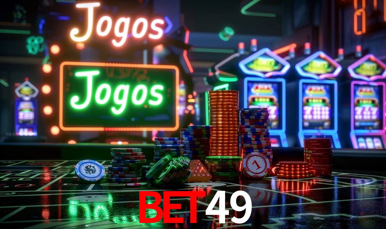 bet49 login