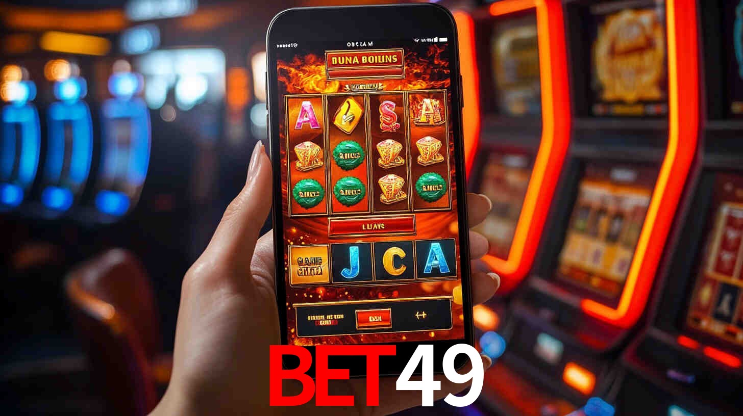 bet49