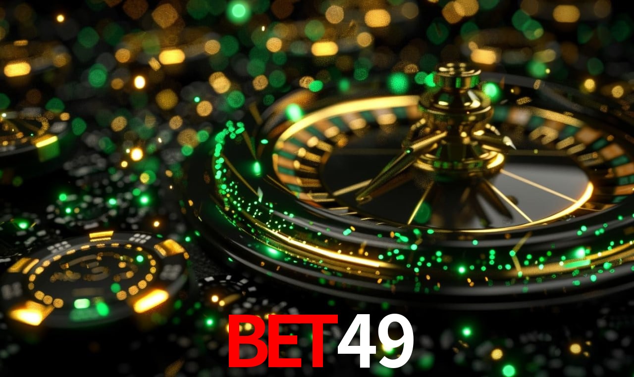 bet49 Brasília - Bonus Features