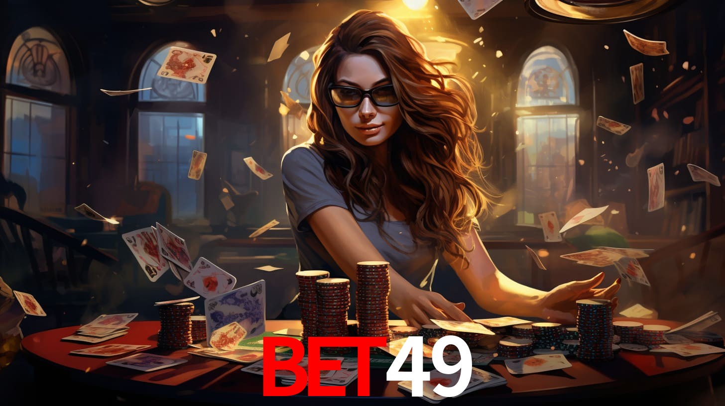 Sports Statistics bet49