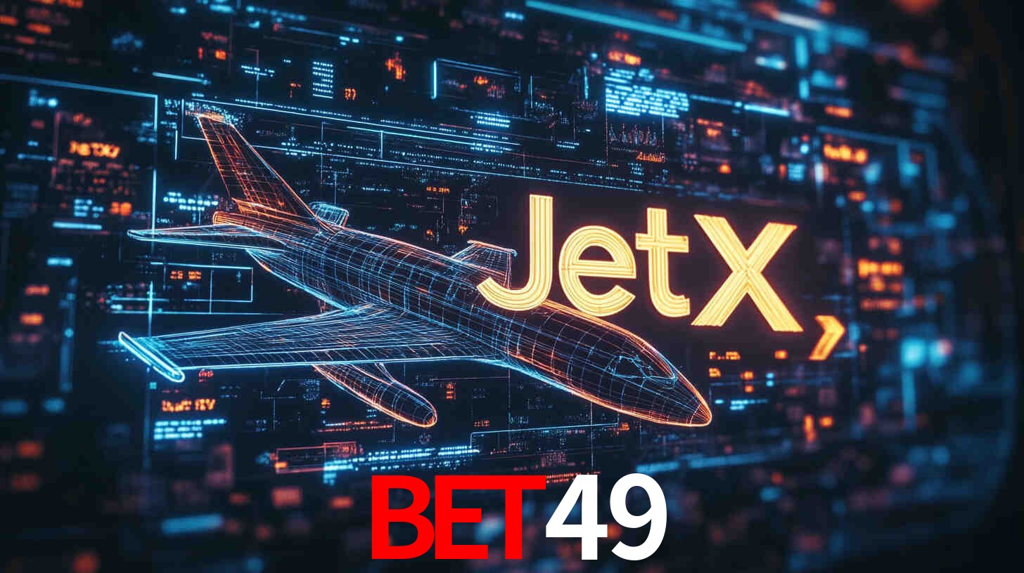 A Popularidade dos Caça-Níqueis no bet49