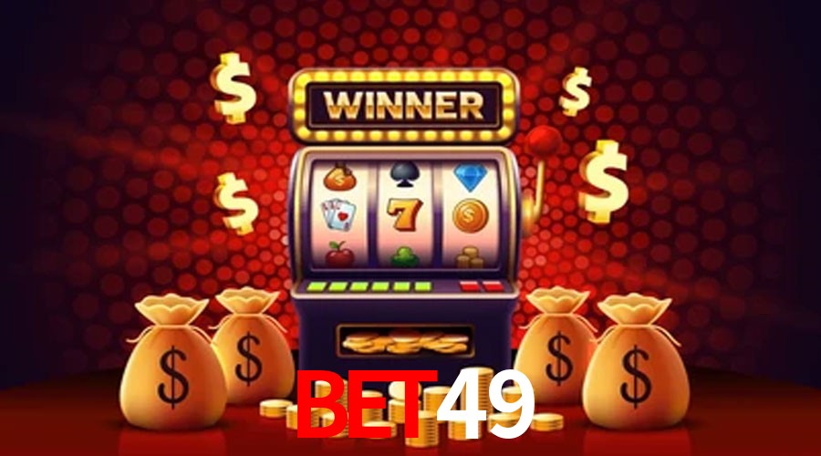 Weekend Specials bet49